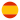 Left Language Icon