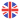 Right Language Icon